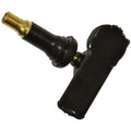 TIRE PRESSURE MONITOR SEN