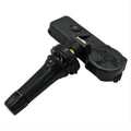 TIRE PRESSURE MONITOR SEN