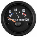 COOLANT TEMPERATURE SENSOR