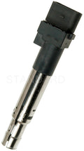 INTRMTRCOIL ON PLUG COIL