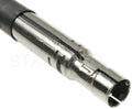 INTRMTRCOIL ON PLUG COIL
