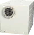 NAUTILUS ON DEMAND WATER HEATER