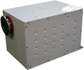 NAUTILUS ON DEMAND WATER HEATER