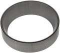 TAPERED ROLLER BEARING CUP