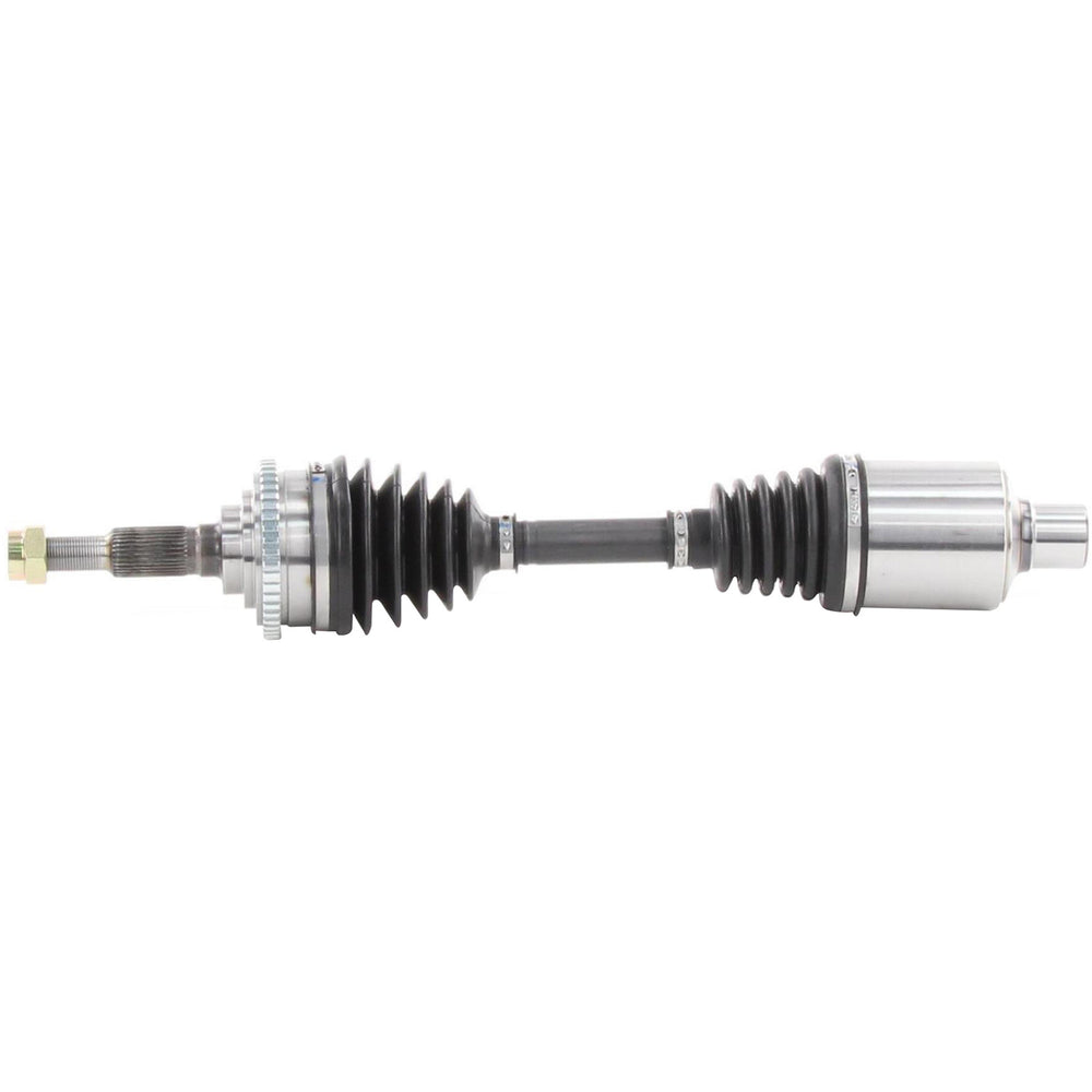 NEW CV AXLE
