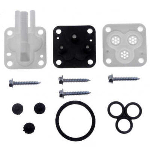 WASHER REPAIR KIT GM