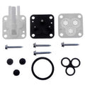 WASHER REPAIR KIT GM