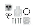 WASHER REPAIR KIT GM