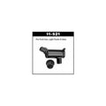 WASHER REPAIR KIT GM