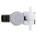 TRICO SPRAY WASHER PUMP