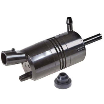 TRICO SPRAY WASHER PUMP