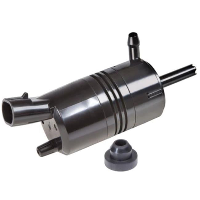 TRICO SPRAY WASHER PUMP