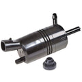 TRICO SPRAY WASHER PUMP