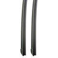 28" TRICO ULTRA BEAM BLADE
