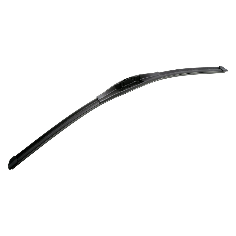 28" TRICO ULTRA BEAM BLADE