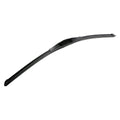 28" TRICO ULTRA BEAM BLADE
