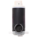 TRICO SPRAY WASHER PUMP