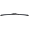 28" TRICO ULTRA BEAM BLADE