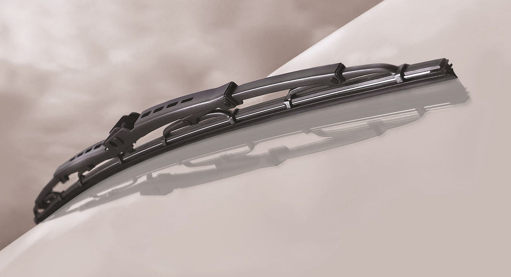 WIPER BLADE