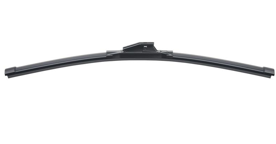 24" TRICO ICE WINTR BLADE
