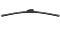 24" TRICO ICE WINTR BLADE