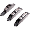 10" TRICO REAR WIPER BLADE