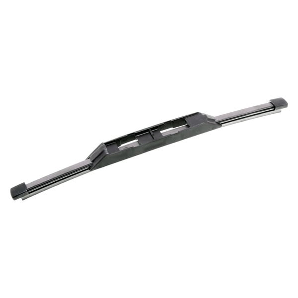 10" TRICO REAR WIPER BLADE