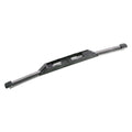 10" TRICO REAR WIPER BLADE