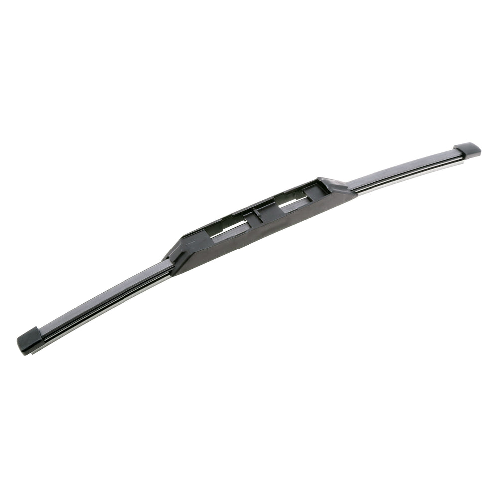 12" TRICO REAR WIPER BLADE