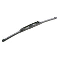 12" TRICO REAR WIPER BLADE