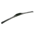 BEAM WIPER BLADE