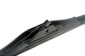 BEAM WIPER BLADE