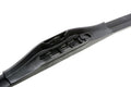 BEAM WIPER BLADE