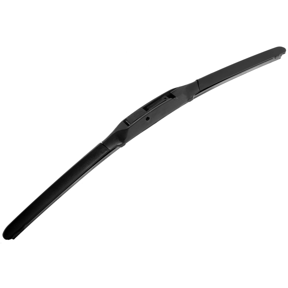 HYBRID WIPER BLADE