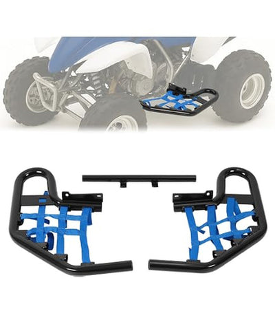 3" VALUE NERF BAR PSS