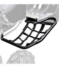 3" VALUE NERF BAR PSS