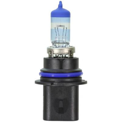 BRITELITE CAPSULE TWIN PA