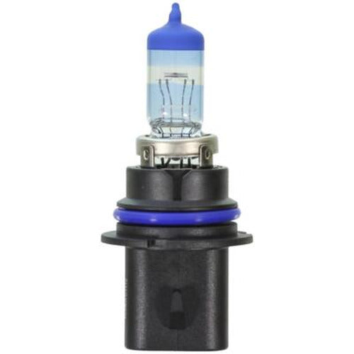 BRITELITE CAPSULE TWIN PA