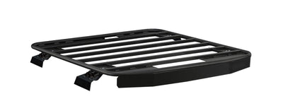 PLATFORM ROOF RACK
