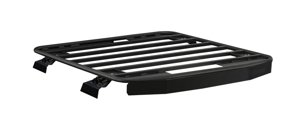 PLATFORM ROOF RACK