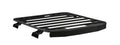 PLATFORM ROOF RACK