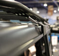 PLATFORM ROOF RACK
