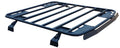 JEEP JT PLATFORM RK SYS