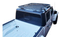 JEEP JT PLATFORM RK SYS