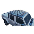 JEEP JT PLATFORM RK SYS