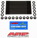 ARP Toyota 1.8L 4-cylinder Head Stud Kit