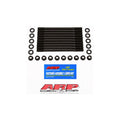 ARP Toyota 1.8L 4-cylinder Head Stud Kit