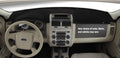 02-03 DODGE RAM 1500