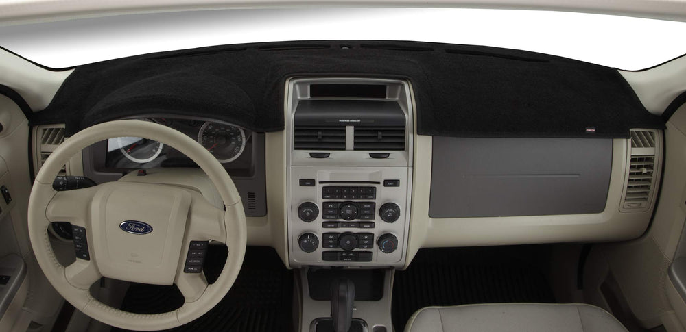 DM 2019 RAM 1500