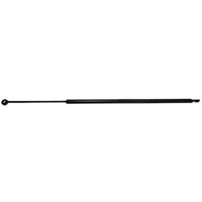 HATCH LIFT SUPPORT